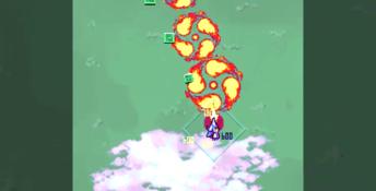 Sophstar PC Screenshot