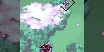 Sophstar PC Screenshot