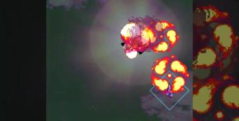 Sophstar PC Screenshot