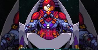 Sophstar PC Screenshot