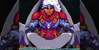 Sophstar PC Screenshot
