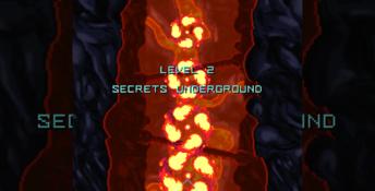 Sophstar PC Screenshot
