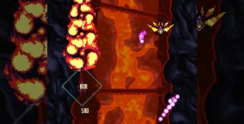 Sophstar PC Screenshot