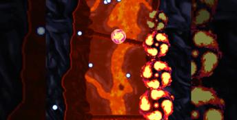 Sophstar PC Screenshot