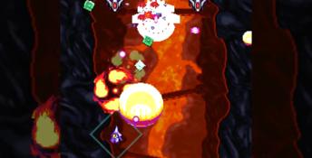 Sophstar PC Screenshot