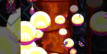 Sophstar PC Screenshot