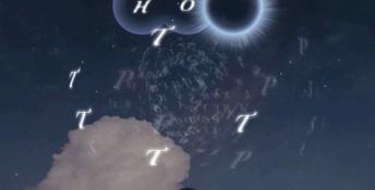 Sorcery! 3 PC Screenshot