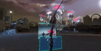 Soul Covenant