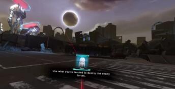 Soul Covenant