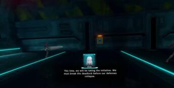 Soul Covenant PC Screenshot