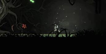 Soul Devourer PC Screenshot