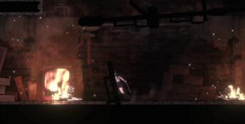 Soul Devourer PC Screenshot
