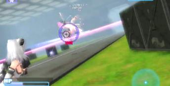 Soul Saber 2 PC Screenshot
