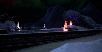 Soul Shards PC Screenshot
