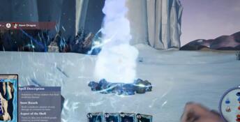 Soul Shards PC Screenshot