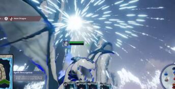 Soul Shards PC Screenshot
