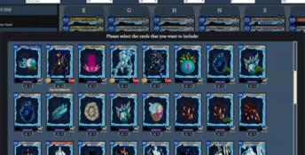 Soul Shards PC Screenshot