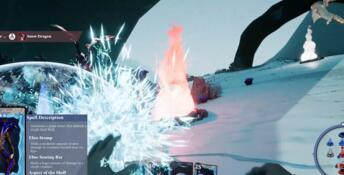 Soul Shards PC Screenshot