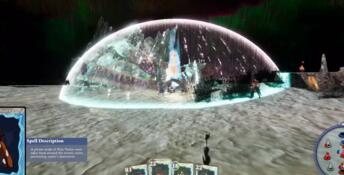 Soul Shards PC Screenshot