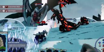 Soul Shards PC Screenshot