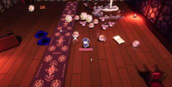 Soul Stalker PC Screenshot