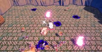 Soul Stalker PC Screenshot