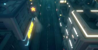Soul Tolerance: Prologue PC Screenshot