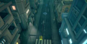 Soul Tolerance: Prologue PC Screenshot
