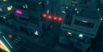 Soul Tolerance: Prologue PC Screenshot