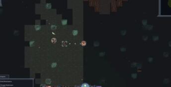 Soulash 2 PC Screenshot