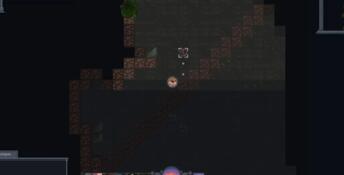 Soulash 2 PC Screenshot