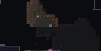 Soulash 2 PC Screenshot