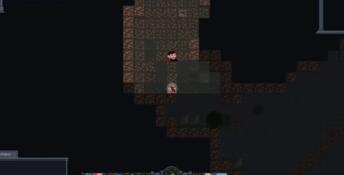 Soulash 2 PC Screenshot