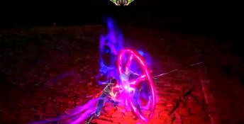 SOULCALIBUR 6 PC Screenshot