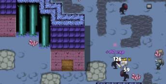 Soulivion PC Screenshot