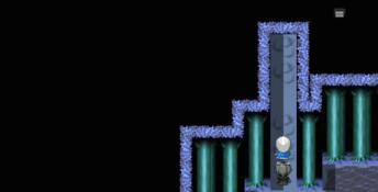 Soulivion PC Screenshot