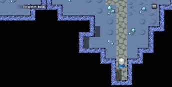 Soulivion PC Screenshot