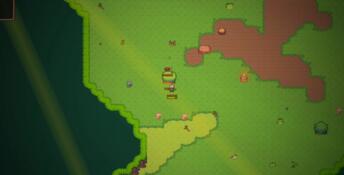 Soulknight Survivor PC Screenshot