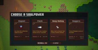 Soulknight Survivor PC Screenshot