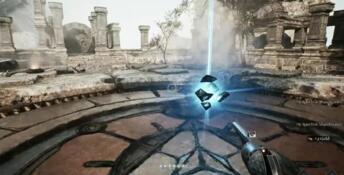 Soulslinger: Envoy of Death