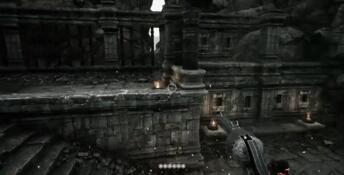 Soulslinger: Envoy of Death