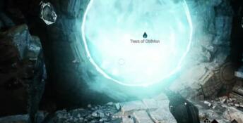 Soulslinger: Envoy of Death PC Screenshot