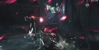 Soulstice PC Screenshot