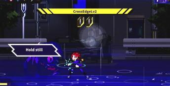 SOULVARS PC Screenshot
