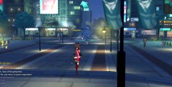 Soulworker PC Screenshot