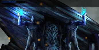 Souno's Curse PC Screenshot