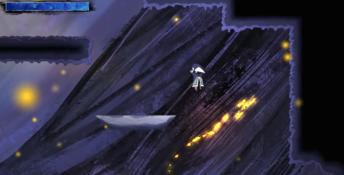 Souno's Curse PC Screenshot