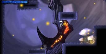 Souno's Curse PC Screenshot