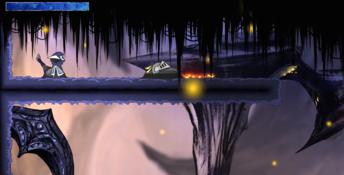Souno's Curse PC Screenshot