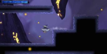 Souno's Curse PC Screenshot